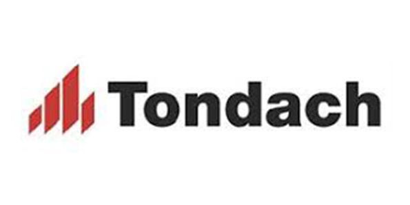 Tondach