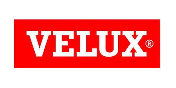 Logo Velux