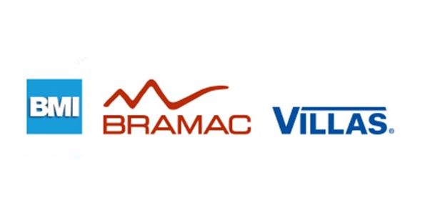 bmi bramac