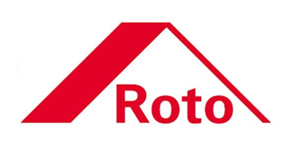 Logo Roto