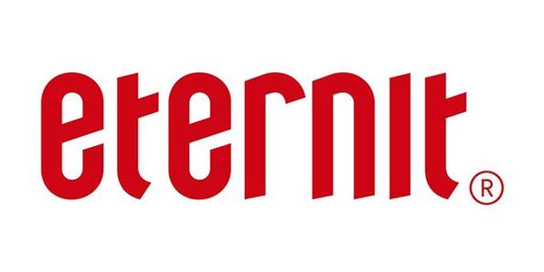 Logo Eternit